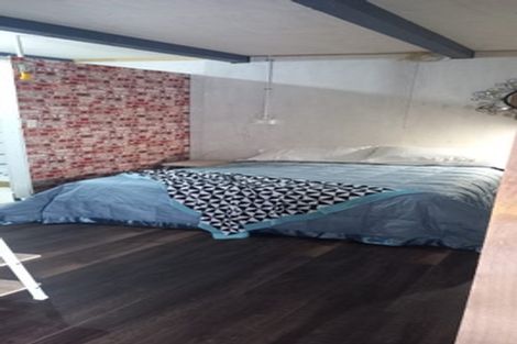 Photo of property in 59 Domett Street, Opunake, 4616