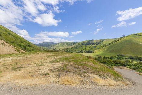 Photo of property in 213 Reikorangi Road, Waikanae, 5391