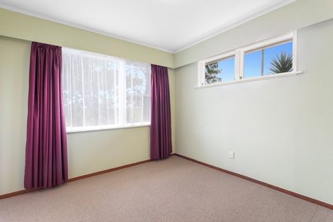 Photo of property in 899 Matata Road, Matata, Whakatane, 3193