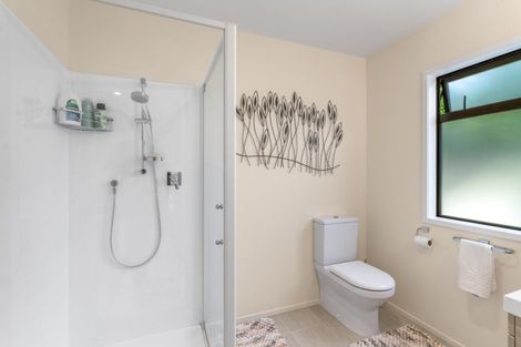 Photo of property in 7 Willow Grove, Tairua, 3508