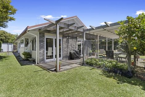 Photo of property in 24a Hobson Street, Maeroa, Hamilton, 3200