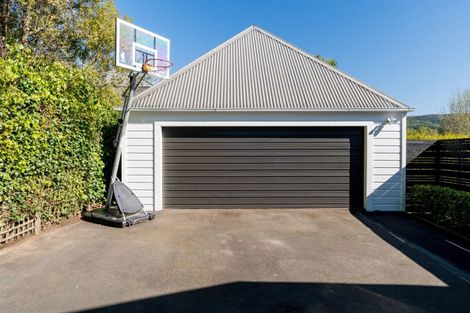 Photo of property in 62 Cannington Road, Maori Hill, Dunedin, 9010