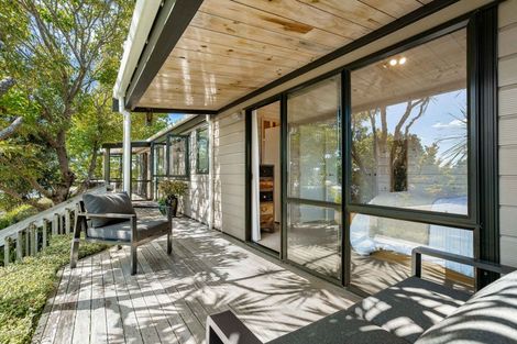 Photo of property in 59 Holland Close, Pauanui, Hikuai, 3579