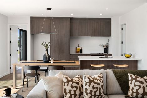 Photo of property in 1 Wilson Way, Martinborough, 5711