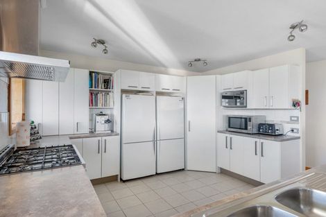 Photo of property in 200 Moturata Road, Taieri Beach, Brighton, 9091