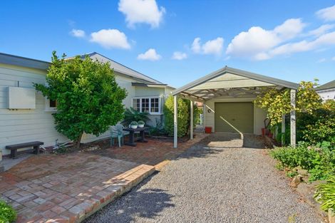 Photo of property in 60 Domain Terrace, Spreydon, Christchurch, 8024