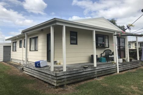 Photo of property in 19b Lloyd Drive, Nawton, Hamilton, 3200