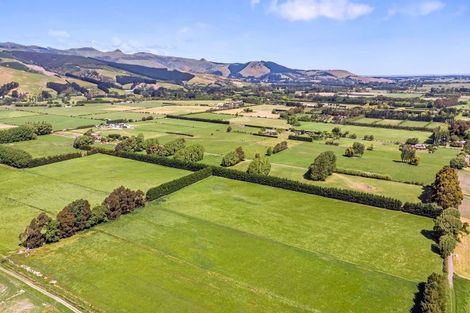 Photo of property in 2/202 Tai Tapu Road, Halswell, Christchurch, 7672