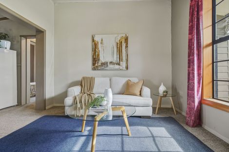 Photo of property in 6 Queen Street, Mosgiel, 9024