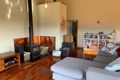 Photo of property in 141 Fay Lane, Queensberry, Cromwell, 9383