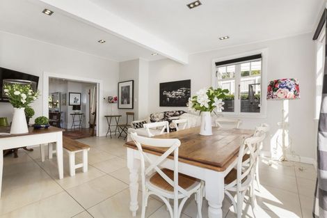 Photo of property in 2 Makererua Street, Ngaio, Wellington, 6035