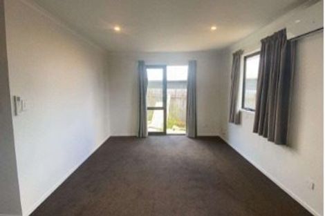 Photo of property in 16 Wakelin Road, Mangere East, Auckland, 2024