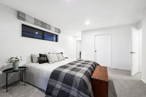 Photo of property in 25 Millhaven Place, Casebrook, Christchurch, 8051