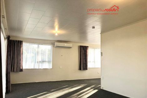 Photo of property in 1 Exeter Street, Stratford, 4332