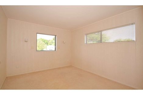 Photo of property in 62 Reinga Road, Kerikeri, 0230