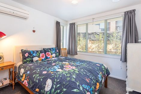 Photo of property in 81 Edward Avenue, Edgeware, Christchurch, 8013