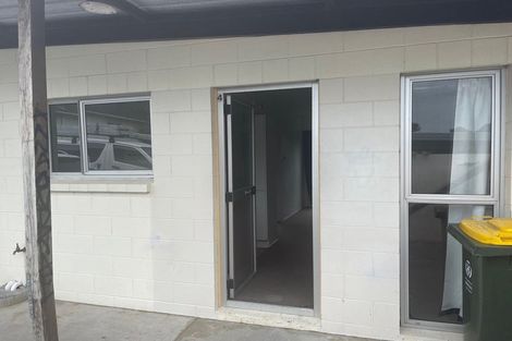 Photo of property in 1/21a Landscape Road, Papatoetoe, Auckland, 2025