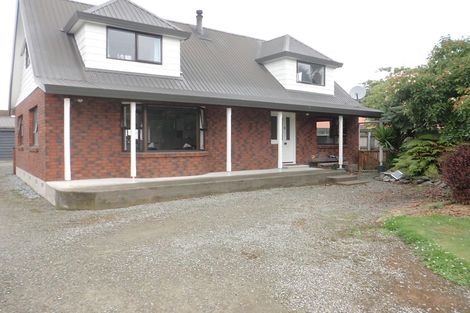 Photo of property in 62 Hornbrook Street North, Temuka, 7920