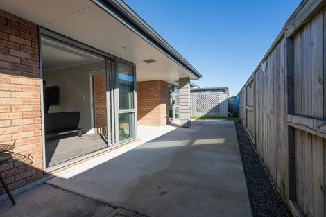 Photo of property in 196 The Boulevard, Papamoa Beach, Papamoa, 3118