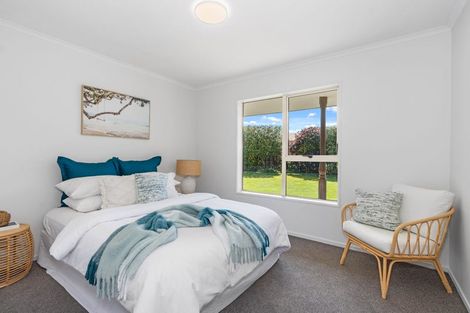 Photo of property in 44 Lancewood Drive, Halswell, Christchurch, 8025