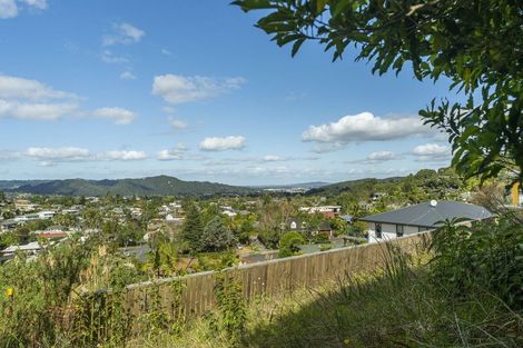 Photo of property in 12 Magnolia Avenue, Te Kamo, Kamo, 0112