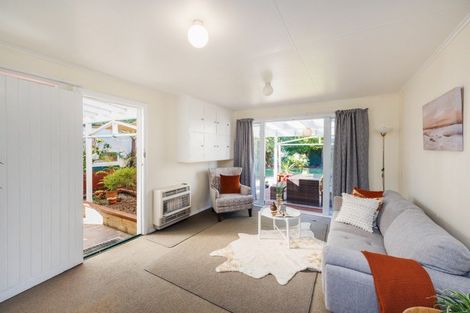 Photo of property in 508 Ferguson Street, Palmerston North, 4410
