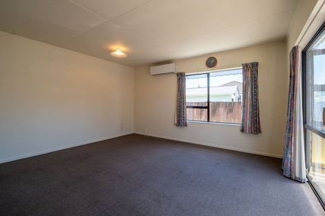 Photo of property in 2/13 Willow Avenue, Stoke, Nelson, 7011