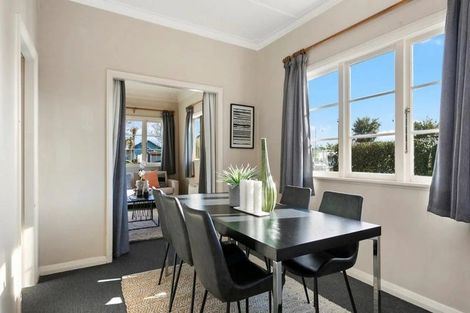 Photo of property in 194a Shakespeare Street, Leamington, Cambridge, 3432