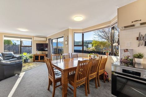 Photo of property in 162 Brockville Road, Brockville, Dunedin, 9011