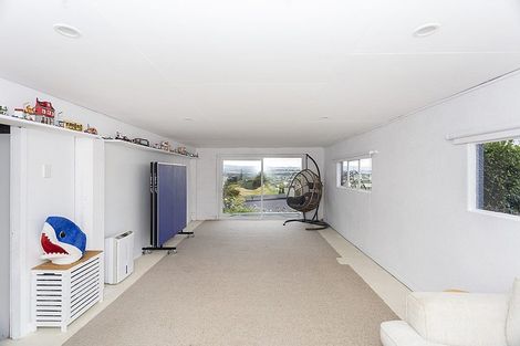 Photo of property in 12 Selwyn Street, South Hill, Oamaru, 9400