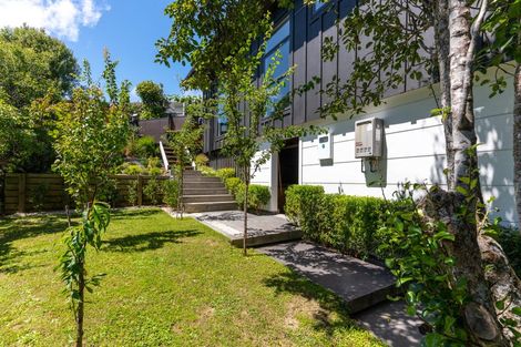 Photo of property in 4a Ryan Grove, Tawa, Wellington, 5028