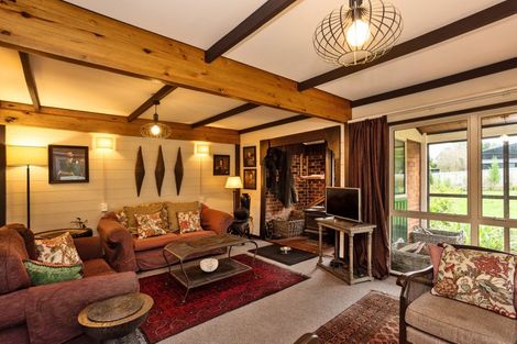 Photo of property in 66 Ariki Avenue, Otatara, Invercargill, 9879