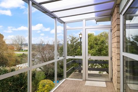 Photo of property in 15 Auskerry Street, Palmerston, 9430
