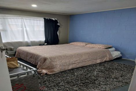 Photo of property in 3/8 Lotus Lane, Mangere East, Auckland, 2024