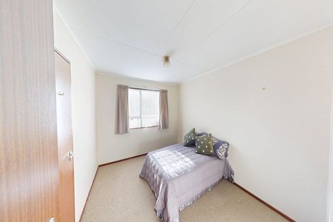 Photo of property in 113a Cornfoot Street, Castlecliff, Whanganui, 4501