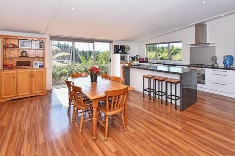 Photo of property in 525 Creightons Road, Ardmore, Papakura, 2582