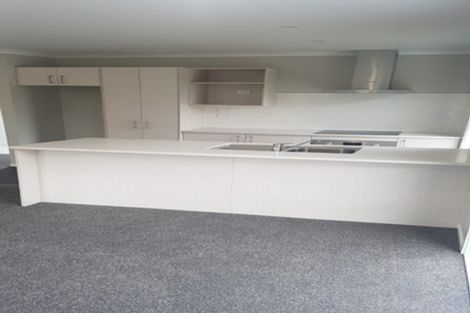 Photo of property in 1/12 Keitha Place, Glenview, Hamilton, 3206