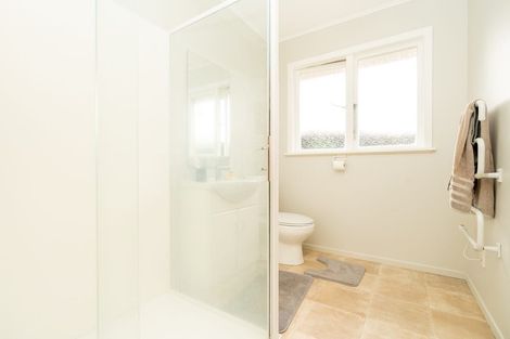 Photo of property in 3 Von Tempsky Street, Hamilton East, Hamilton, 3216