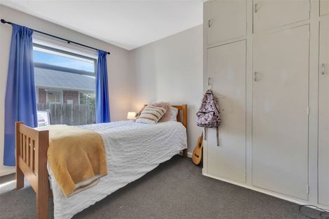 Photo of property in 19 Wallace Street, Bryndwr, Christchurch, 8053