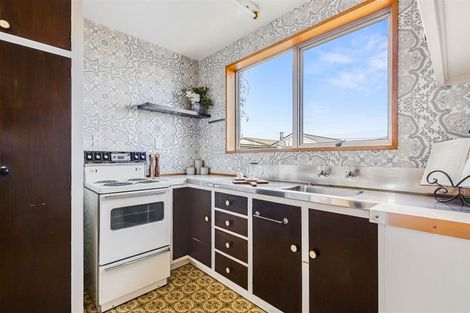 Photo of property in 2a Bredon Lane, Spreydon, Christchurch, 8024