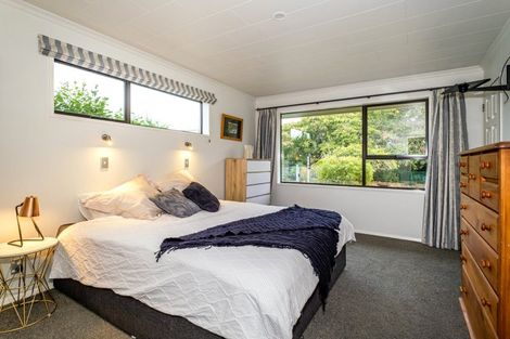 Photo of property in 193 Kerrytown Road, Kerrytown, Timaru, 7975