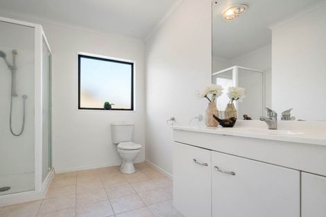 Photo of property in 48 Edmonds Road, Kerikeri, 0293