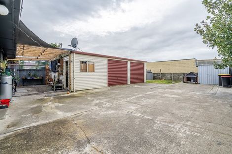 Photo of property in 88 Thornhill Street, Rockdale, Invercargill, 9812