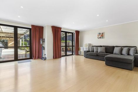 Photo of property in 11 Golf Road, Epsom, Auckland, 1023