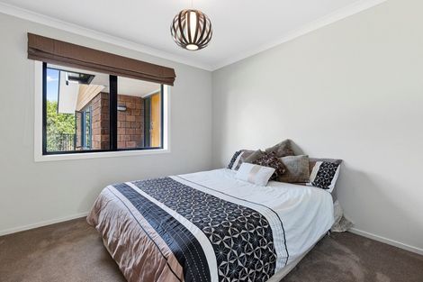 Photo of property in 26 Appleton Lane, Eureka, Hamilton, 3287