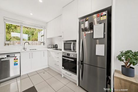 Photo of property in 27/31 Princess Terrace, Newtown, Wellington, 6021