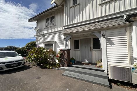 Photo of property in 411 Manchester Street, Christchurch Central, Christchurch, 8013