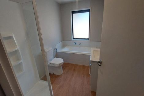 Photo of property in 27 Meadow View Drive, Belfast, Christchurch, 8051