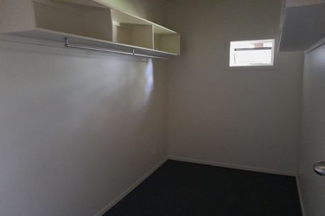 Photo of property in 46 Vale Road, Riverside, Whangarei, 0112