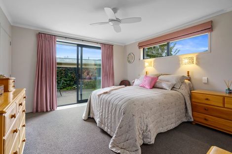 Photo of property in 68a Hamilton Road, Cambridge, 3434